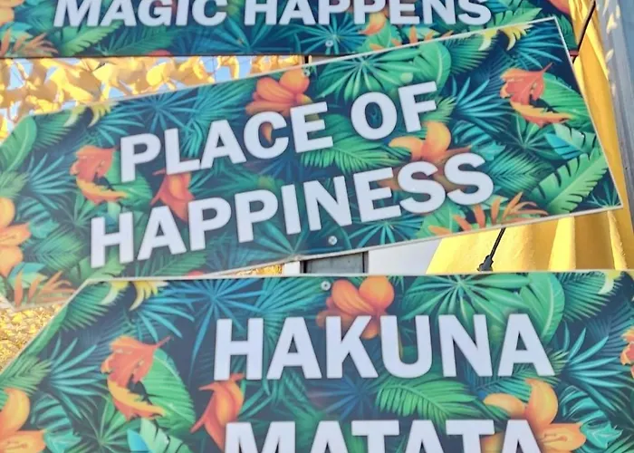 Casa Zairica Apartament Nazaré